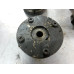 95C023 Exhaust Camshaft Timing Gear For 15-17 Ford F-150  3.5